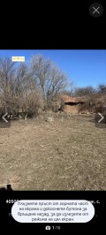 Продава КЪЩА, област Перник, с. Дивотино • 47000 лв. • 15069630 — Holmes.bg
