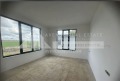 Продава  Къща област Пловдив , с. Скутаре , 144 кв.м | 61117536 - изображение [6]