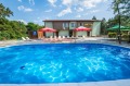 Продава ХОТЕЛ, област Велико Търново, с. Леденик • 1000000 € • 34315956 — Holmes.bg