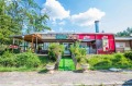 Продава ХОТЕЛ, област Велико Търново, с. Леденик • 1000000 € • 34315956 — Holmes.bg