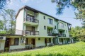 Продава ХОТЕЛ, област Велико Търново, с. Леденик • 1000000 € • 34315956 — Holmes.bg