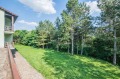 Продава ХОТЕЛ, област Велико Търново, с. Леденик • 1000000 € • 34315956 — Holmes.bg