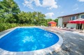 Продава ХОТЕЛ, област Велико Търново, с. Леденик • 1000000 € • 34315956 — Holmes.bg