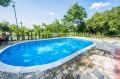 Продава ХОТЕЛ, област Велико Търново, с. Леденик • 1000000 € • 34315956 — Holmes.bg