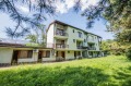 Продава ХОТЕЛ, област Велико Търново, с. Леденик • 1000000 € • 34315956 — Holmes.bg