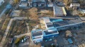 Продава ПАРЦЕЛ, град Плевен, Индустриална зона • 395000 € • 19530779 — Holmes.bg
