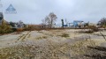 Продава ПАРЦЕЛ, град Плевен, Индустриална зона • 395000 € • 19530779 — Holmes.bg