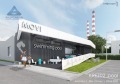 Продава ПАРЦЕЛ, град Плевен, Индустриална зона • 395000 € • 19530779 — Holmes.bg