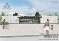 Продава ПАРЦЕЛ, град Плевен, Индустриална зона • 395000 € • 19530779 — Holmes.bg