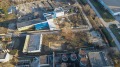 Продава ПАРЦЕЛ, град Плевен, Индустриална зона • 395000 € • 19530779 — Holmes.bg