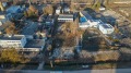 Продава ПАРЦЕЛ, град Плевен, Индустриална зона • 395000 € • 19530779 — Holmes.bg