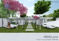 Продава ПАРЦЕЛ, град Плевен, Индустриална зона • 395000 € • 19530779 — Holmes.bg