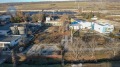 Продава ПАРЦЕЛ, град Плевен, Индустриална зона • 395000 € • 19530779 — Holmes.bg