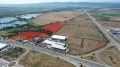 Продава ПАРЦЕЛ, град София, Враждебна • 3702010 € / 7240502.22 лв. • 64308754 2