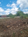 Продава ПАРЦЕЛ, град Перник, Кристал • 55000 € • 74915761 — Holmes.bg