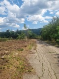 Продава ПАРЦЕЛ, град Перник, Кристал • 55000 € • 74915761 — Holmes.bg