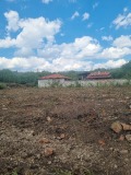 Продава ПАРЦЕЛ, град Перник, Кристал • 55000 € • 74915761 — Holmes.bg
