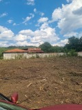 Продава ПАРЦЕЛ, град Перник, Кристал • 55000 € • 74915761 — Holmes.bg