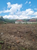 Продава ПАРЦЕЛ, град Перник, Кристал • 55000 € • 74915761 — Holmes.bg