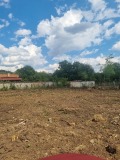 Продава ПАРЦЕЛ, град Перник, Кристал • 55000 € • 74915761 — Holmes.bg