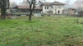Продава ПАРЦЕЛ, с. Антон, област София област, снимка 3