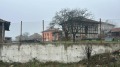 Продава ПАРЦЕЛ, с. Антон, област София област, снимка 6
