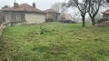 Продава ПАРЦЕЛ, с. Антон, област София област, снимка 5