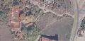 Продава  Парцел област Пазарджик , гр. Пещера , 836 кв.м | 58722107 - изображение [3]