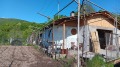 Продава  Парцел област Пазарджик , гр. Пещера , 836 кв.м | 58722107 - изображение [4]
