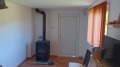Продава  Парцел област Пазарджик , гр. Пещера , 836 кв.м | 58722107 - изображение [7]
