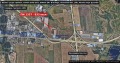 Продава  Парцел град София , Враждебна , 833 кв.м | 70967015 - изображение [5]