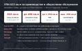 Продава  Парцел град София , Враждебна , 833 кв.м | 70967015 - изображение [2]