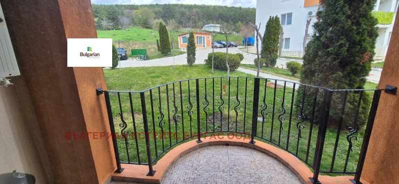Продава 2-СТАЕН в област Бургас, гр. Свети Влас - 83 кв.м / 85 000 € » 166 245.55 лв., БЪЛГЕРИАН ЕСТЕЙТС БУРГАС ООД