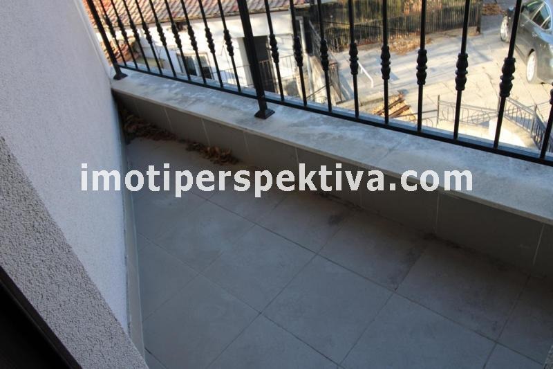 Продава 2-СТАЕН | Imot.bg — изображение 9