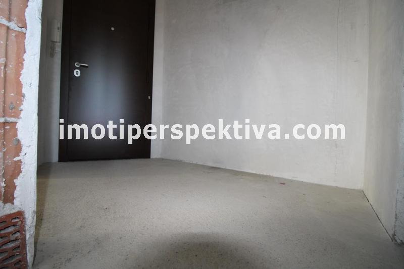 Продава 2-СТАЕН | Imot.bg — изображение 8