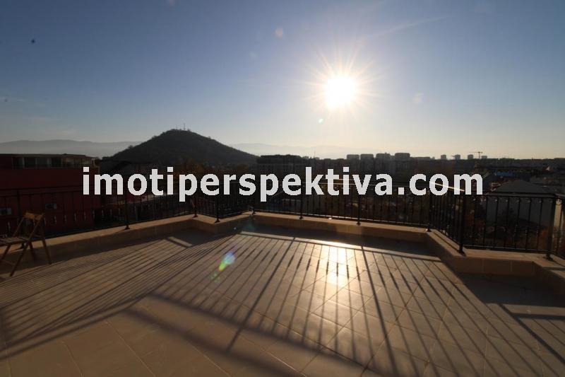 Продава 2-СТАЕН | Imot.bg — изображение 13