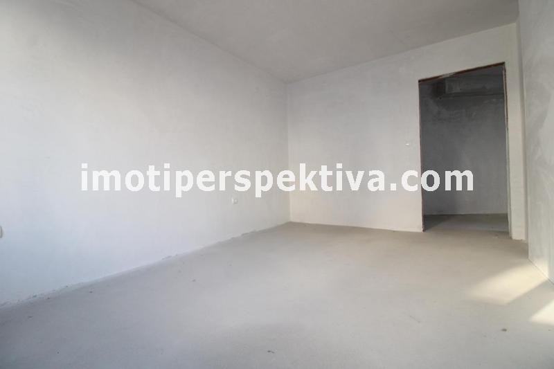 Продава 2-СТАЕН | Imot.bg — изображение 4