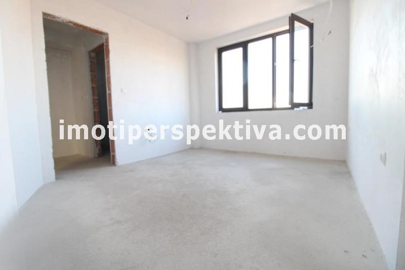 Продава 2-СТАЕН | Imot.bg — изображение 5