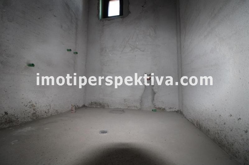 Продава 2-СТАЕН | Imot.bg — изображение 7