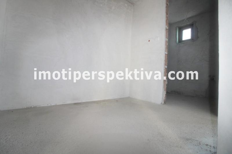 Продава 2-СТАЕН | Imot.bg — изображение 6