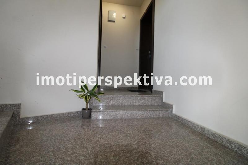 Продава 2-СТАЕН | Imot.bg — изображение 11