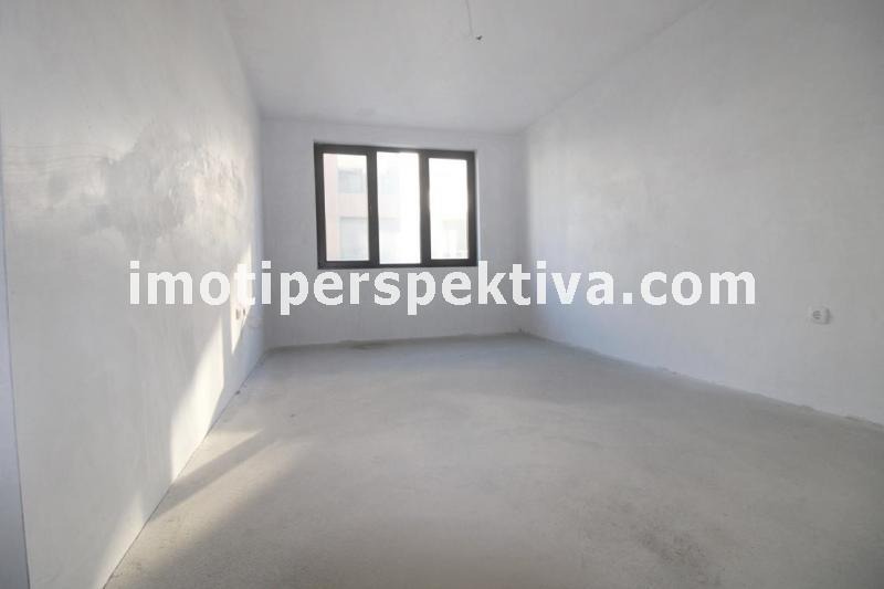 Продава 2-СТАЕН | Imot.bg — изображение 1