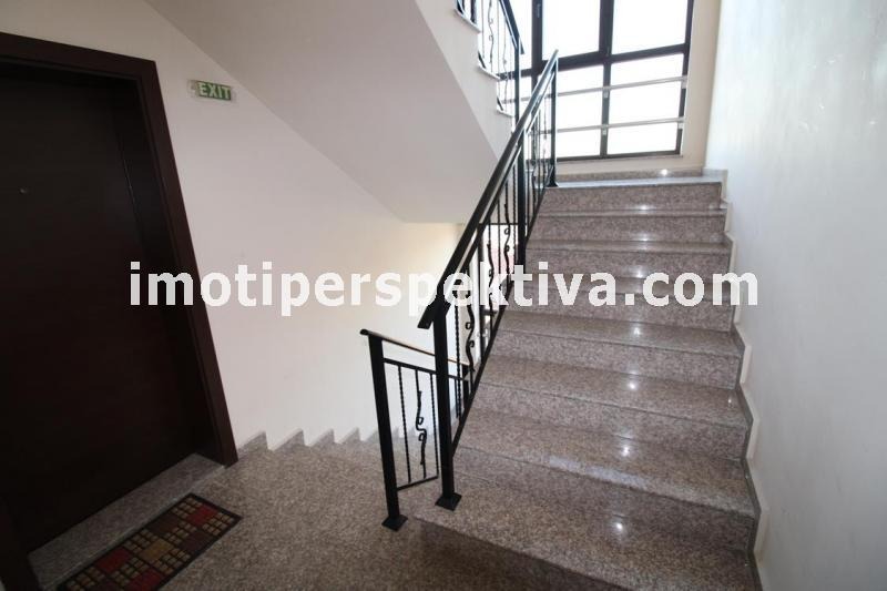 Продава 2-СТАЕН | Imot.bg — изображение 14