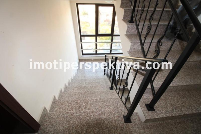 Продава 2-СТАЕН | Imot.bg — изображение 12