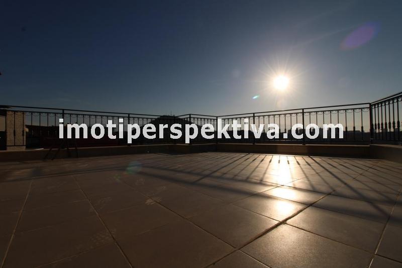 Продава 2-СТАЕН | Imot.bg — изображение 10