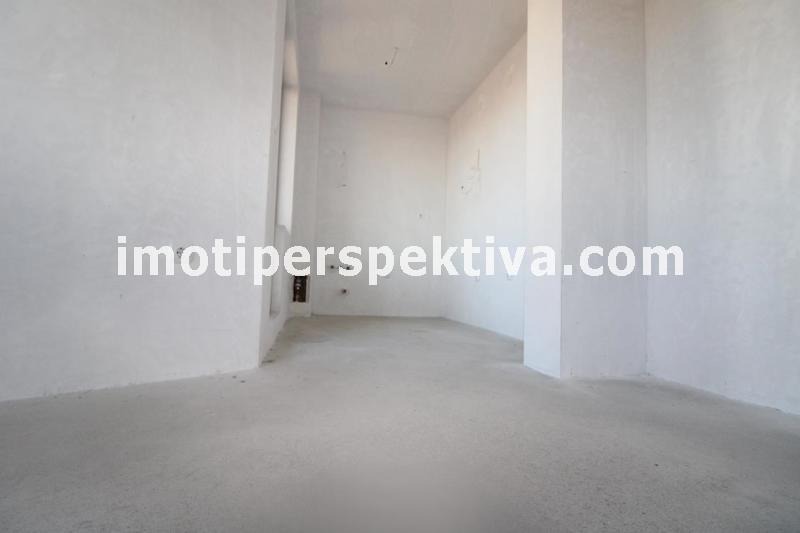 Продава 2-СТАЕН | Imot.bg — изображение 3