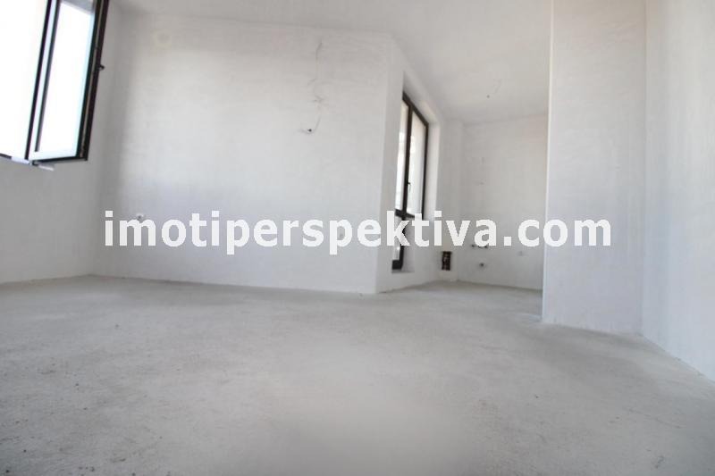 Продава 2-СТАЕН | Imot.bg — изображение 2