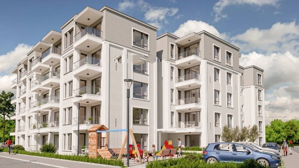 ������� 2-����� | Imot.bg � ����������� 3