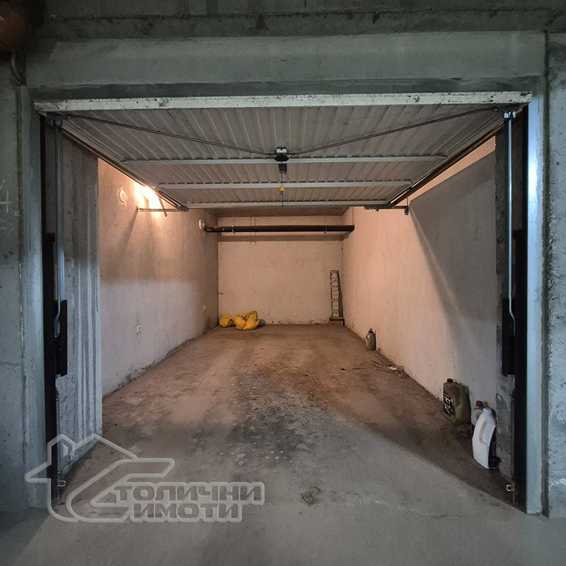 ������� 2-����� | Imot.bg � ����������� 11