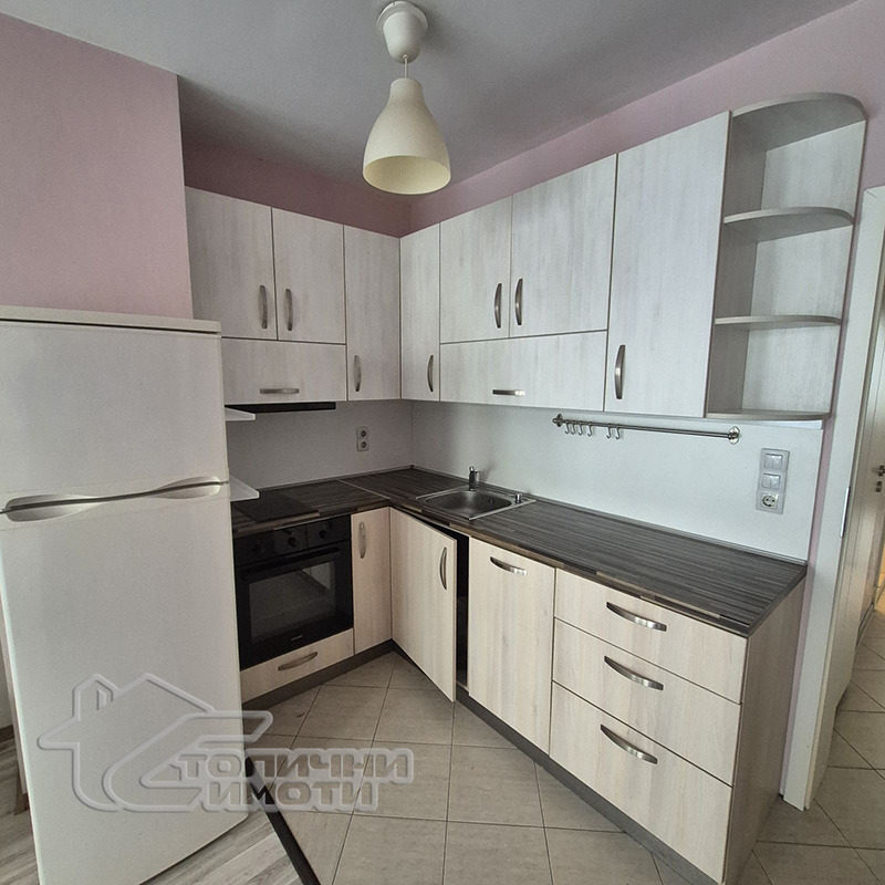 ������� 2-����� | Imot.bg � ����������� 3